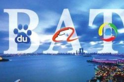[5分钟科普下]普洱的公司有几家_哔哩哔哩-3